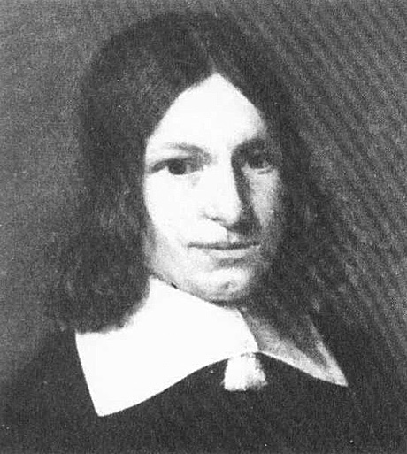 Pieter+de+Hooch-1629-1684 (5).jpg